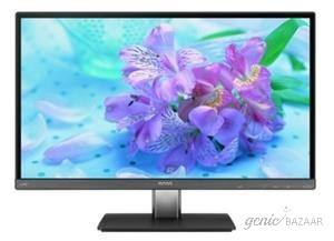 Benq 21.5 Inch LED Monitor - VZ2250H