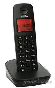 Binatone Cordless Landline Phone - Ace-1005
