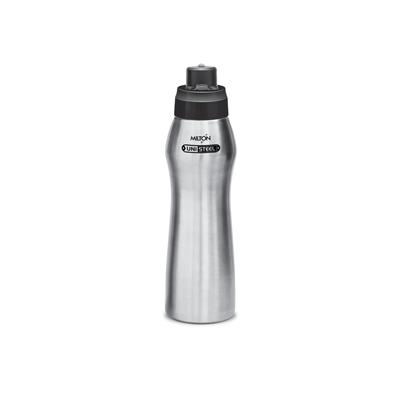 Milton ACTIVE 1000 ml Bottle  (Pack of 1)-DUTNFTB027ASSR0024