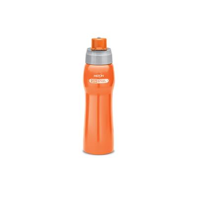 Milton ACTIVE 750 ml Bottle  (Pack of 1, Multicolor)