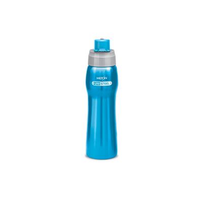 Milton ACTIVE 750 ml Bottle  (Pack of 1)-DUTNFTB025ASSR0024