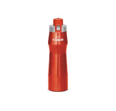 Milton Champ Stainless Steel Bottle, 1000ml-DUTNFTB023ASSR0024