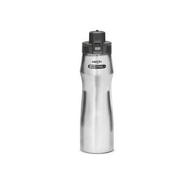 Milton Champ Stainless Steel Bottle, 750ml