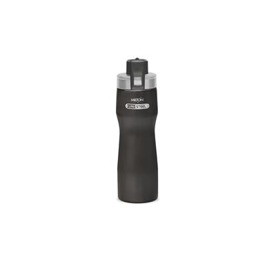 Milton Champ Stainless Steel Bottle, 750ml-DUTNFTB021ASSR0024