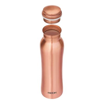 Milton Copperas Copper Bottle, 1000 ml, 1 Piece