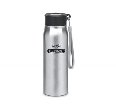Milton Handy 650 Stainless Steel Bottle, 660ml