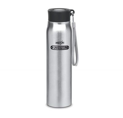 Milton Handy 850 Stainless Steel Bottle, 820ml