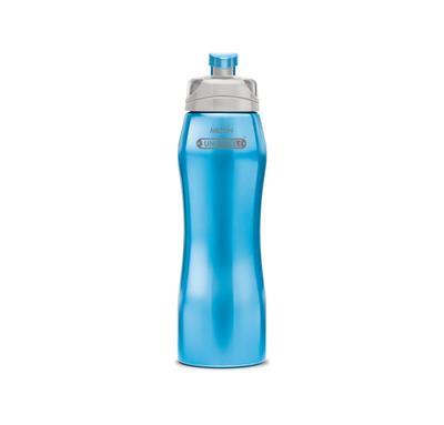 Milton New Style Unisteel Hawk 750Ml Tea, Coffee & Water Bottle