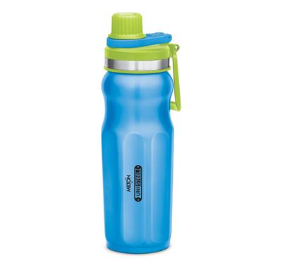 Milton Mighty 800ml Unisteel Water Bottle