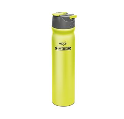Milton Max 800 Single Wall Steel Bottle, 750 ml, 1 Piece-DUTNFTB062CLRS0024