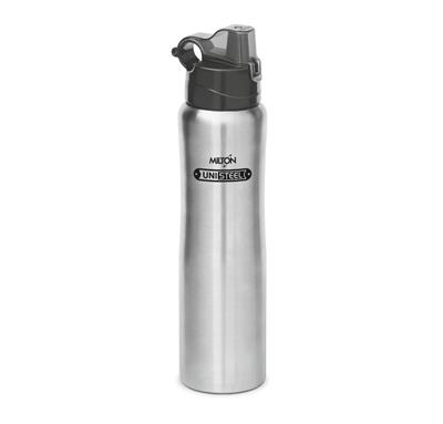 Milton Shimmer Bottle, 1 Ltr -DUTNFTB039ASSR0024