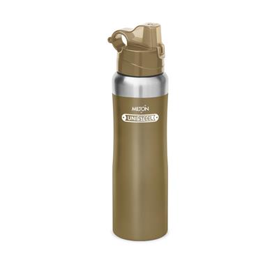 Milton Shimmer Bottle, 750ml