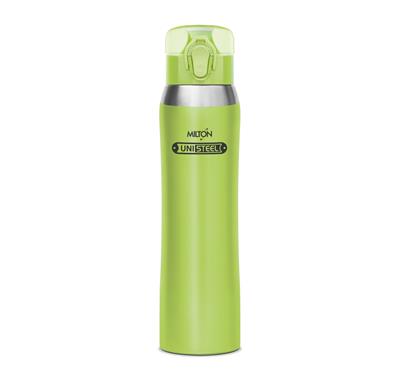 Milton Sparx 1000 Stainless Steel Bottle, 900ml -DUTNFTB041CLRS0024