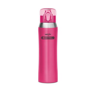 Milton Sparx 750 Stainless Steel Bottle, 710ml