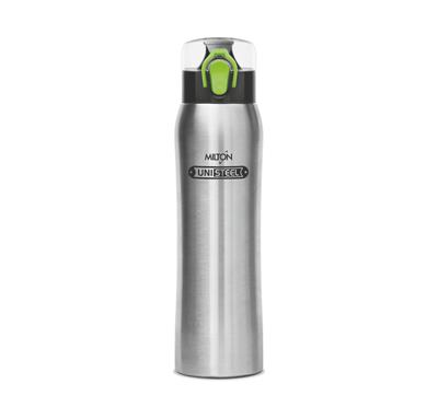 Milton Sparx 750 Stainless Steel Bottle, 710ml-DUTNFTB041ASSR0024