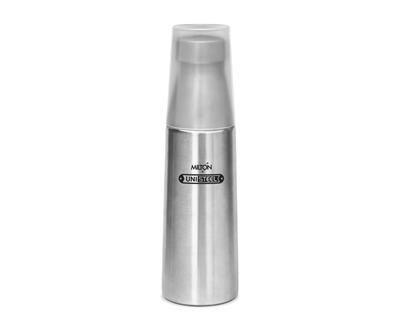 Milton Steel SIP 1000, Unisteel Fridge Bottle 1000ml