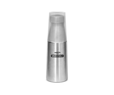 Milton Steel SIP 750, Unisteel Fridge Bottle 720ml