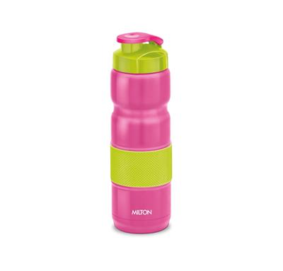 Milton Unisteel Stainless Steel Rex Bottle 750ml