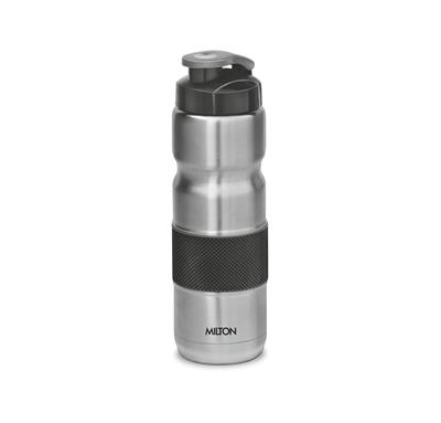 Milton Unisteel Stainless Steel Rex Bottle 750ml-DUTNFTB068CLRS0024