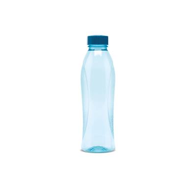 Milton Amazon 1000ml Pet Bottle (Single Piece Packing)