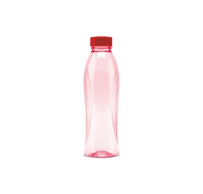 Milton Amazon 1000ml Pet Bottle (Set of 6)-DPETPBT009CLRS0096