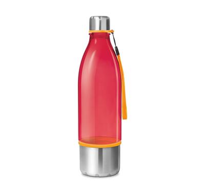 Milton Blender Pet Bottle 750ml