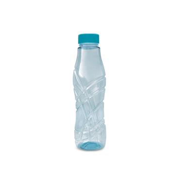 Milton Class Pet Bottle 1000ml (Single Piece Packing)