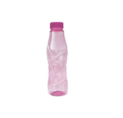 Milton Class Pet Bottle 1000ml (Set of 6)