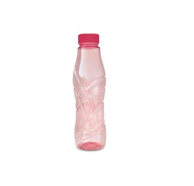 Milton Class Plus Pet Bottle 1000ml (Set of 6)