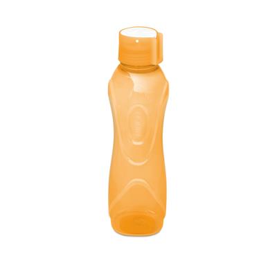 Milton Comfy 1000ml Pet Bottle (Set of 4)