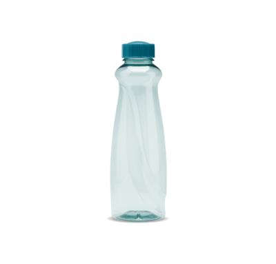 Milton Deniz 1000ml Pet Bottle (Single Piece Packing)