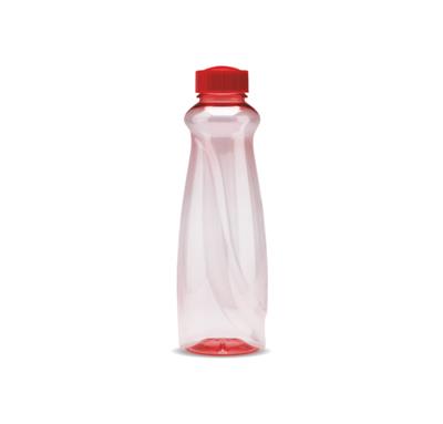 Milton Deniz 1000ml Pet Bottle (Set of 6)