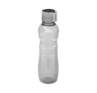 Milton Ease 1000ml Pet Bottle (Set of 4)