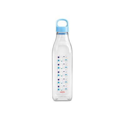 Milton Even 1000ml Pet Bottle
