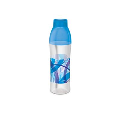 Milton Flow Cup 1000ml Pet Bottle