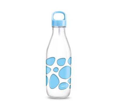Milton Freezy 1000ml Pet Bottle