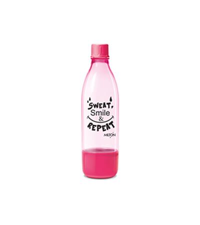 Milton Fusion Pet Bottle, 1000ml