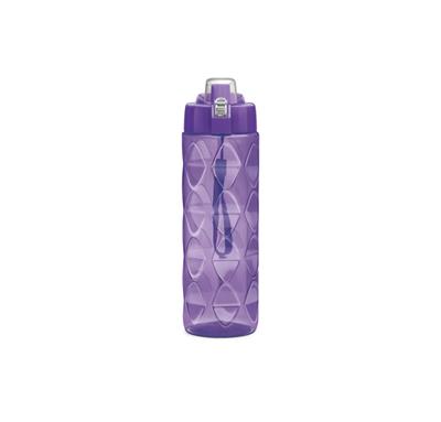 Milton Gleam Pet Bottle, 1300ml