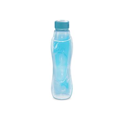 Milton Grammy Pet Bottle 1000ml (Set of 6)