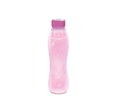 Milton Grammy Pet Bottle 1000ml (Set of 6)-DPETPBT047CLRS0096