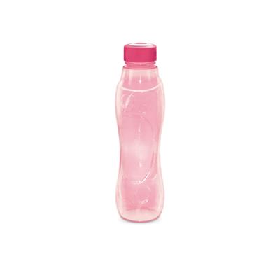 Milton Grammy Plus 1000ml Pet Bottle (Set of 6)