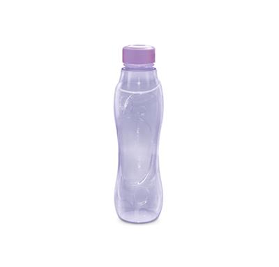 Milton Grammy Plus 1000ml Pet Bottle (Set of 4)