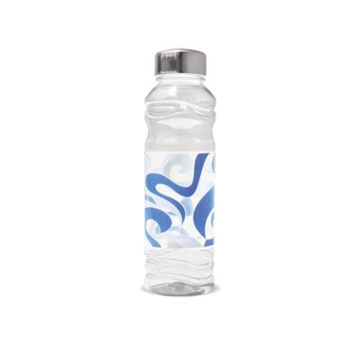 Milton Impression Pet Bottle 1000ml (Set of 3)