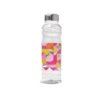 Milton Impression Pet Bottle 700ml (Set of 3)