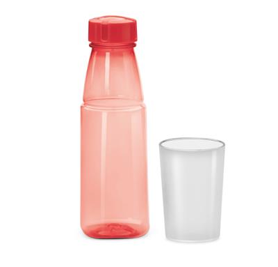 Milton KIP-SIP Pet Bottle 1000ml
