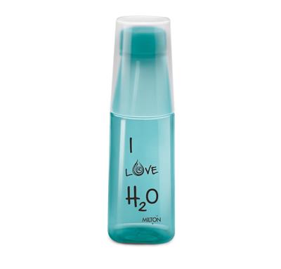 Milton KIP-SIP Pet Bottle 650ml