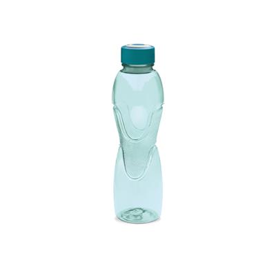 Milton Mayo 1000ml Pet Bottle (Set of 4)