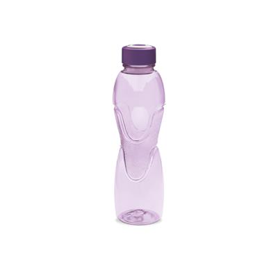 Milton Mayo 1000ml Pet Bottle (Set of 6)