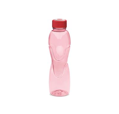 Milton Mayo 1000ml Pet Bottle (Set of 6)-DPETPBT023CLRS0096
