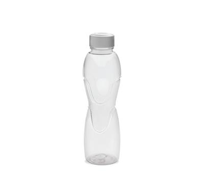 Milton Mayo Plus 1000ml Pet Bottle (Set of 6)